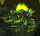 Uvuros
