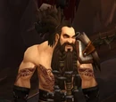 Skarvald the Constructor