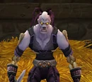Deathstalker Adamant