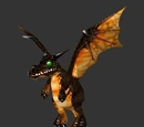 Onyxian Whelp