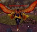 Ayamiss the Hunter