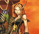 Dalynnia Wrathscar