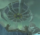 Naxxanar
