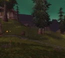 Whispering Gardens