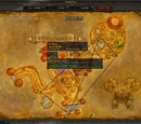 MapNotes (Fan's Update)