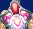 Aegis of the Vindicator