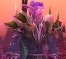 Prince Toreth