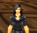 Adarrah