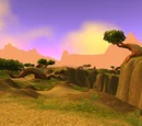 Nagrand