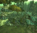 Ruins of Feathermoon