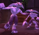 Homunculus