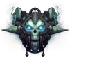 Death Knight