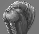 Tuskarr