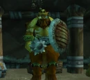 Khan Jehn