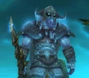 Overthane Balargarde
