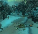 Eldritch Heights