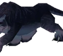 Panther