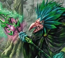Terokk's Shadowstaff