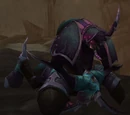 Anub'et'kan