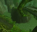 Verdantis River