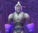 Rivern Frostwind