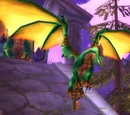 Dreamtracker