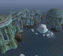 Riplash Ruins