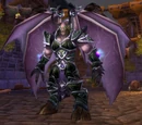 Mal'Ganis (tactics)