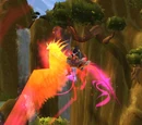 Ashes of Al'ar