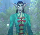 Elder Riversong