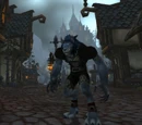 How to roleplay a worgen