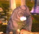 Stone of Inner Binding