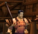 Wu Shen