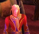 Martik Tor'seldori