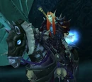 Baron Sliver
