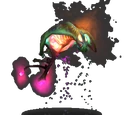 Spore bat
