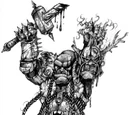 Blackhand