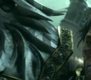 Varian Wrynn