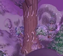 Hidden Grove