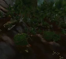 Kartak's Hold