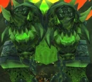 Braxxus