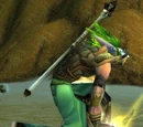 Shadowpriest Sezz'ziz