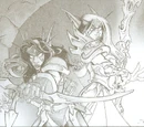 Shandris Feathermoon