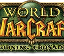 World of Warcraft: The Burning Crusade