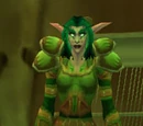Ivy Leafrunner