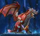 Keristrasza (tactics)