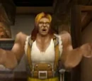 WoWBeef