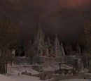 New Hearthglen