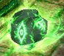 Eye of Sargeras