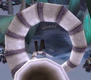 Hodir's Horn